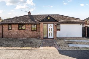 Photo 22- click for photo gallery